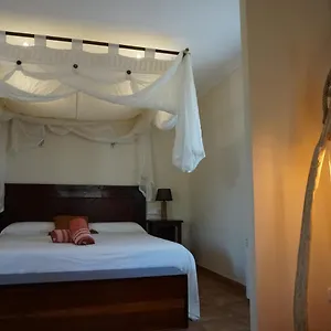 Bauernhof Sa Pletassa, Felanitx