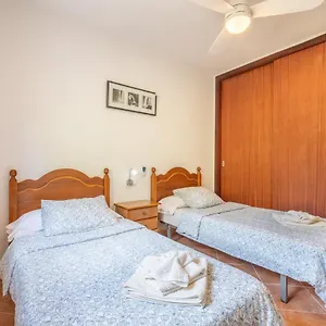 Ferienhaus Alcina By Mallorca House Rent, Felanitx