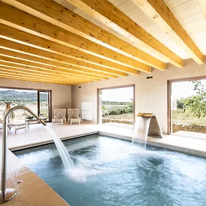 4* Hotel Aumallia &