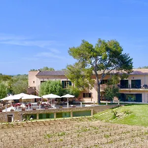 Séjour à la campagne Son Menut, Felanitx