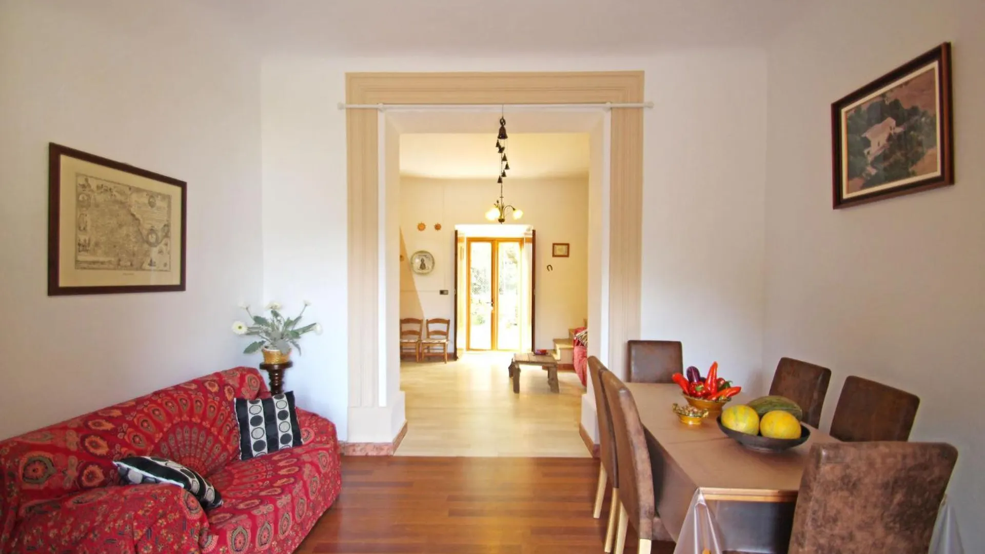 Finca Son Xuric Villa Felanitx 0*,  Spain