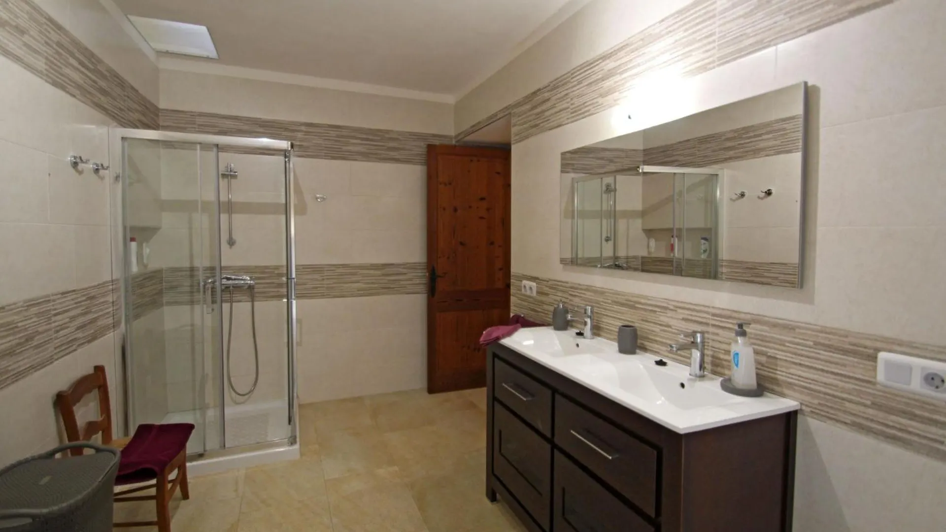 Holiday home Finca Son Xuric Villa Felanitx Spain