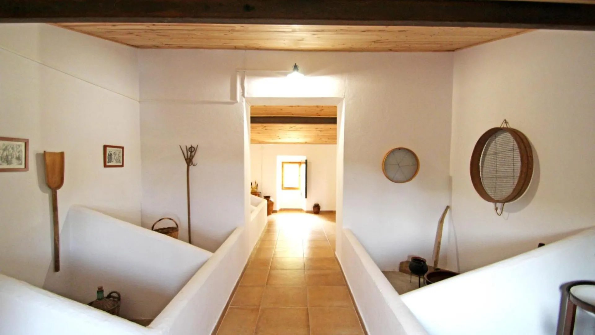Finca Son Xuric Villa Felanitx Holiday home